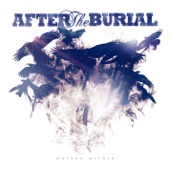 After the Burial - Neo Seoul