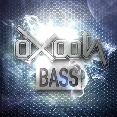 Bass (Radio Edit)