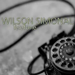 Telefone - Single - Wilson Simonal