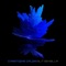 Holly West - Christophe Calpini lyrics