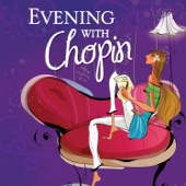 Evening with Chopin artwork