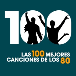 Loquillo - Cadillac Solitario