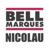 Nicolau - Single
