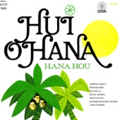 Hana Hou (Digital Only,Re-mastered) artwork