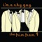 La Vie En Rose - The Frim Fram 4 lyrics