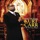 Kurt Carr & The Kurt Carr Singers-Psalm 150 (Call to Worship)