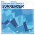 Surrender - Single album cover