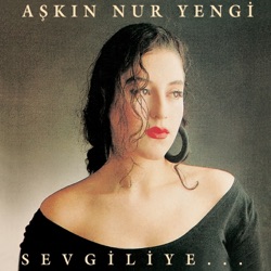 Aşkın Nur Yengi - Çağırma Beni