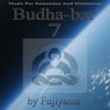 Budha-Bar 7, Music For Relaxation And Meditation