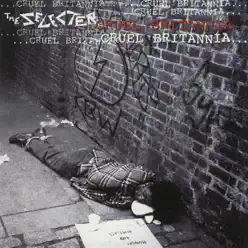 Cruel Britannia - The Selecter