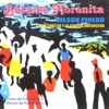 Bésame Morenita (feat. La Sonora Matancera)