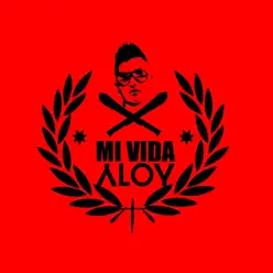 Mi Vída - Single - Aloy