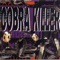 Migrane - Cobra Killer lyrics