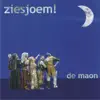 Ziesjoem