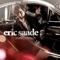 Upgrade - Eric Saade lyrics