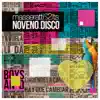 Noveno Disco album lyrics, reviews, download