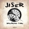 Breaking Time - Single