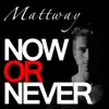 Now Or Never - EP album lyrics, reviews, download