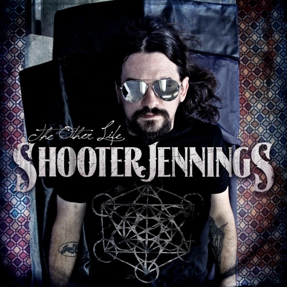 Cover artwork for The Gunslinger