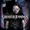 The White Trash Song (feat. Scott H. Biram) - Shooter Jennings lyrics