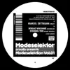 Stream & download Modeselektion Vol.01 #3 - Single