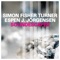 Soundescape - Simon Fisher Turner & Espen J. Jörgensen lyrics