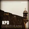Contrato de Almas - Single album lyrics, reviews, download