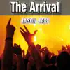 Stream & download The Arrival - Single