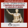 Autori Vari - L'impero di Augusto e i Giulio-Claudii: Storia d'Italia 6
