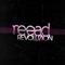 Magic Girl - Reead lyrics