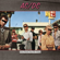 Dirty Deeds Done Dirt Cheap - AC/DC