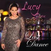 Last Dance (Salsa Versión) - Single