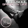 Stream & download Spend My Life (Remixes)