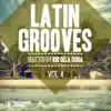 Latin Grooves, Vol. 4: Selected by Rio Dela Duna album lyrics, reviews, download