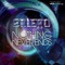Nothing Never Ends - Stiletto lyrics