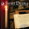 Sweet Desire, 2008