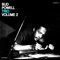 Bud Powell Trio - Embraceable You