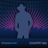 I Can't Win for Losin' You (In the Style of Earl Thomas Conley) [Performance Track with Demonstration Vocals] - Single