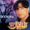 Vichora album lyrics, reviews, download