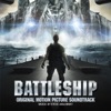 Battleship (Original Motion Picture Soundtrack)