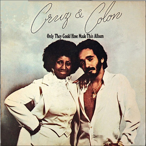Cover artwork for Usted Abuso