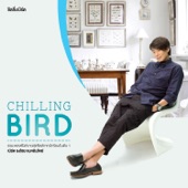 Chilling Bird artwork