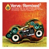 Verve Remixed 3 artwork