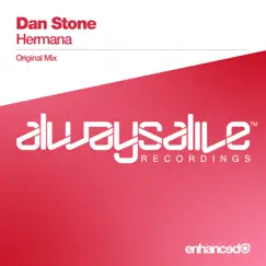 Hermana - Single by Dan Stone album reviews, ratings, credits