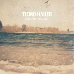 Für den Moment. (Bonus Track Version) - Tiemo Hauer