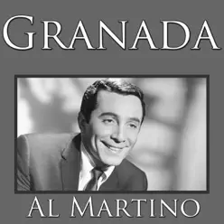 Granada - Al Martino