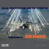 Real Hollywood Sound Effects, Vol. 2 album lyrics, reviews, download