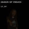 Shakin My Dreads - Lil Jay lyrics