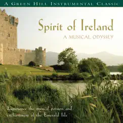 Spirit of Ireland by David Arkenstone album reviews, ratings, credits