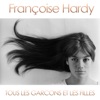 Tous les garçons et les filles - Single